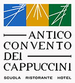 antico-convento-ibla-logo1 (1)